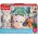Fisher Price Zestaw prezentowy Świat zmysłów Fisher Price