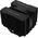 Chłodzenie CPU Thermalright Peerless Assassin 120 Mini Black