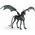 Figurka Schleich Schleich Wizarding World Thestral                   13996