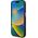 Karl Lagerfeld Karl Lagerfeld KLHCP16LPGWCMKHK iPhone 16 Pro 6,3" hardcase czarny/black hotel RSG