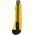 Wiertło Sourcing 3-piece step drill set PFERD STB HSS 3 HC-FEP