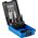 Wiertło Sourcing 3-piece step drill set PFERD STB HSS 3 HC-FEP
