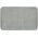 Sourcing FUZZY MAT 50X80 CM GREY