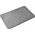 Sourcing FUZZY MAT 50X80 CM GREY