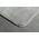 Sourcing FUZZY MAT 50X80 CM GREY