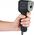 Ooni Ooni Infrared Thermometer digital