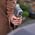 Ooni Ooni Infrared Thermometer digital