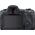 Aparat Canon EOS R5 + RF 24-105mm f/4.0 L IS USM (4147C013)