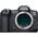 Aparat Canon EOS R5 + RF 24-105mm f/4.0 L IS USM (4147C013)