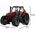 Kruzzel Farma- traktor z przyczepą 24711