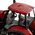 Kruzzel Farma- traktor z przyczepą 24711