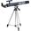 Teleskop Clementoni NASA Telescope