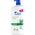 head & shoulders Plaukų šampūnas Head&Shoulders Menthol Fresh, 800 ml