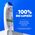 head & shoulders Plaukų šampūnas Head&Shoulders Menthol Fresh, 800 ml
