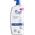 head & shoulders Plaukų šampūnas Head&Shoulders Classic Clean, 800 ml