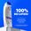 head & shoulders Plaukų šampūnas Head&Shoulders Classic Clean, 800 ml