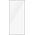 PanzerGlass SAFE. by PanzerGlass Protector Samsung Galaxy S24 Ultra *BULK