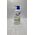 head & shoulders Plaukų šampūnas Head&Shoulders Citrus Fresh, 800 ml
