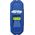 Sourcing Magnetic gypsum profile finder KREG KMM1000