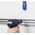 Sourcing Magnetic gypsum profile finder KREG KMM1000