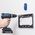 Sourcing Magnetic gypsum profile finder KREG KMM1000