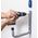 Sourcing Magnetic gypsum profile finder KREG KMM1000