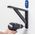 Sourcing Magnetic gypsum profile finder KREG KMM1000