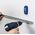 Sourcing Magnetic gypsum profile finder KREG KMM1000