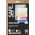 PanzerGlass SAFE Screen Protector iPad Air 11'' (2024)/iPad 10.9''
