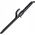 Lokówka BaByliss BAB2472TDE