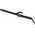 Lokówka BaByliss BAB2472TDE