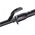 Lokówka BaByliss BAB2472TDE