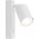 Kinkiet TK Lighting LAMP WALL TK LIGHTING TOP GU10 10W WH