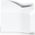 Ubiquiti Ubiquiti UACC-G5-PTZ-CM akcesoria do kamer monitoringowych Oprawa