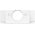 Ubiquiti Ubiquiti UACC-G5-PTZ-CM akcesoria do kamer monitoringowych Oprawa