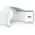 Ubiquiti Ubiquiti UACC-G5-PTZ-CM akcesoria do kamer monitoringowych Oprawa