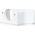 Ubiquiti Ubiquiti UACC-G5-PTZ-CM akcesoria do kamer monitoringowych Oprawa