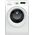 Pralka Whirlpool Whirlpool Washing machine | FFS 7469 W EE | Energy efficiency class A | Front loading | Washing capacity 7 kg | 1400 RPM | Depth 57.5 cm | Width 59.5 cm | Display | LED | White