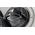 Pralka Whirlpool Whirlpool Washing machine | FFS 7469 W EE | Energy efficiency class A | Front loading | Washing capacity 7 kg | 1400 RPM | Depth 57.5 cm | Width 59.5 cm | Display | LED | White