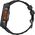 Zegarek sportowy Garmin Garmin Fenix 8 51mm Slate Gray z Czarnym Paskiem