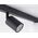 Lampa sufitowa TK Lighting LAMP CEILING VOXGU10 10W + G9 2X8W