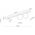 Lampa sufitowa TK Lighting LAMP CEILING VOXGU10 10W + G9 2X8W