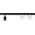 Lampa sufitowa TK Lighting LAMP CEILING VOXGU10 10W + G9 2X8W