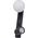 Kinkiet TK Lighting LAMP WALL VOXGU10 10W + G9 8W
