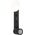 Kinkiet TK Lighting LAMP WALL VOXGU10 10W + G9 8W