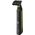 Philips Philips OneBlade Pro Face and Body QP6506/15, 5-in-1 Adjustable comb, Wet and Dry use, LED digital display