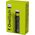 Philips Philips OneBlade Pro Face and Body QP6506/15, 5-in-1 Adjustable comb, Wet and Dry use, LED digital display