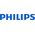 Philips Philips OneBlade Pro Face and Body QP6506/15, 5-in-1 Adjustable comb, Wet and Dry use, LED digital display