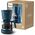 Ekspres przelewowy Philips 3000 Series Philips Drip Coffee Maker HD7411/70