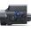 Noktowizor Pulsar Nasadka termowizyjna Pulsar Krypton 2 XG50